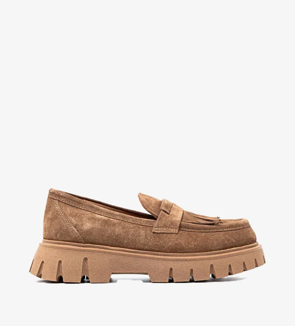 John May John May Rc 25k