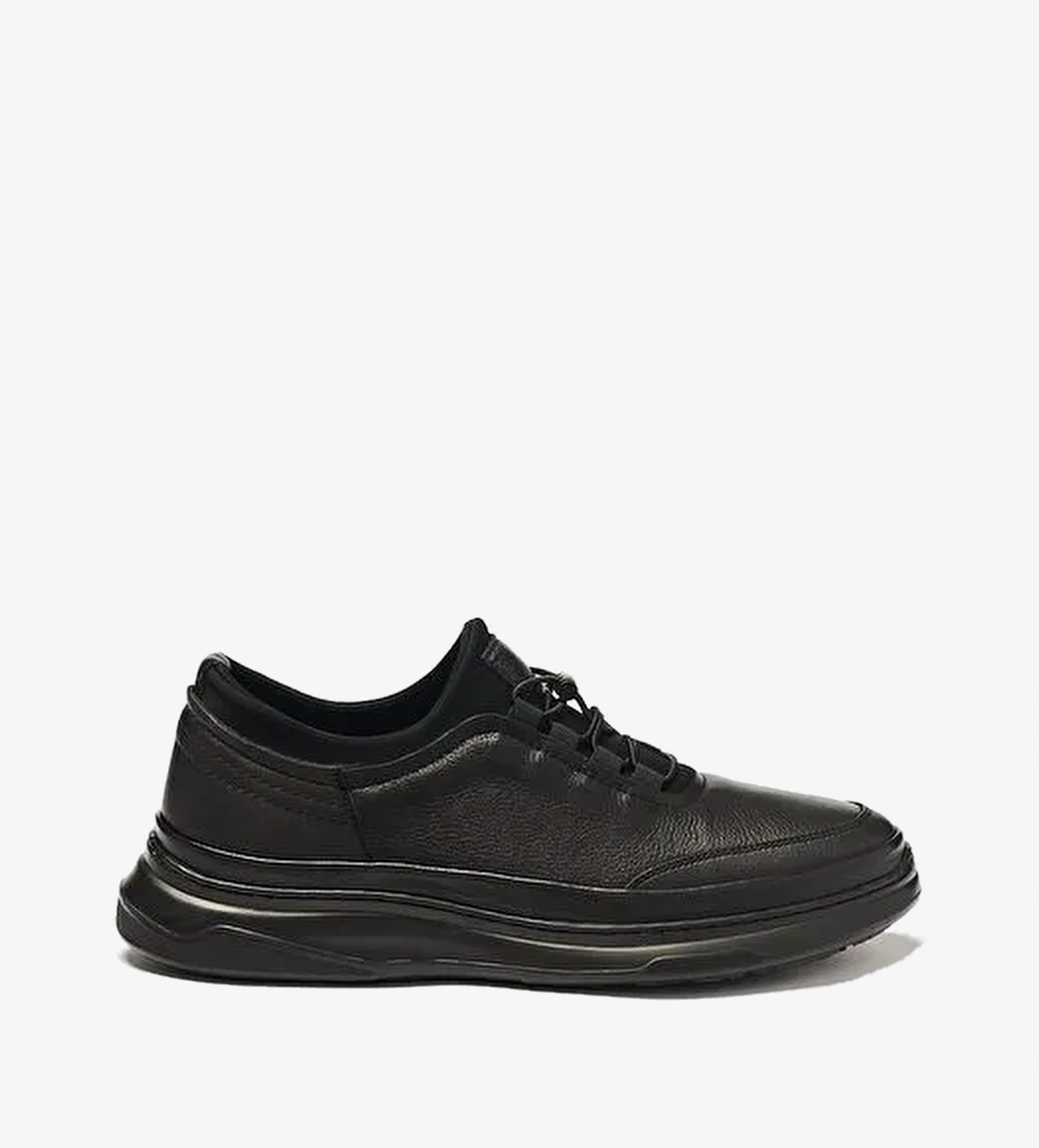 John May John May Og 2270