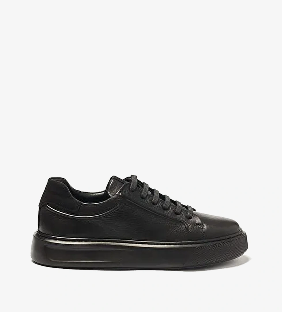 John May John May Og 1670