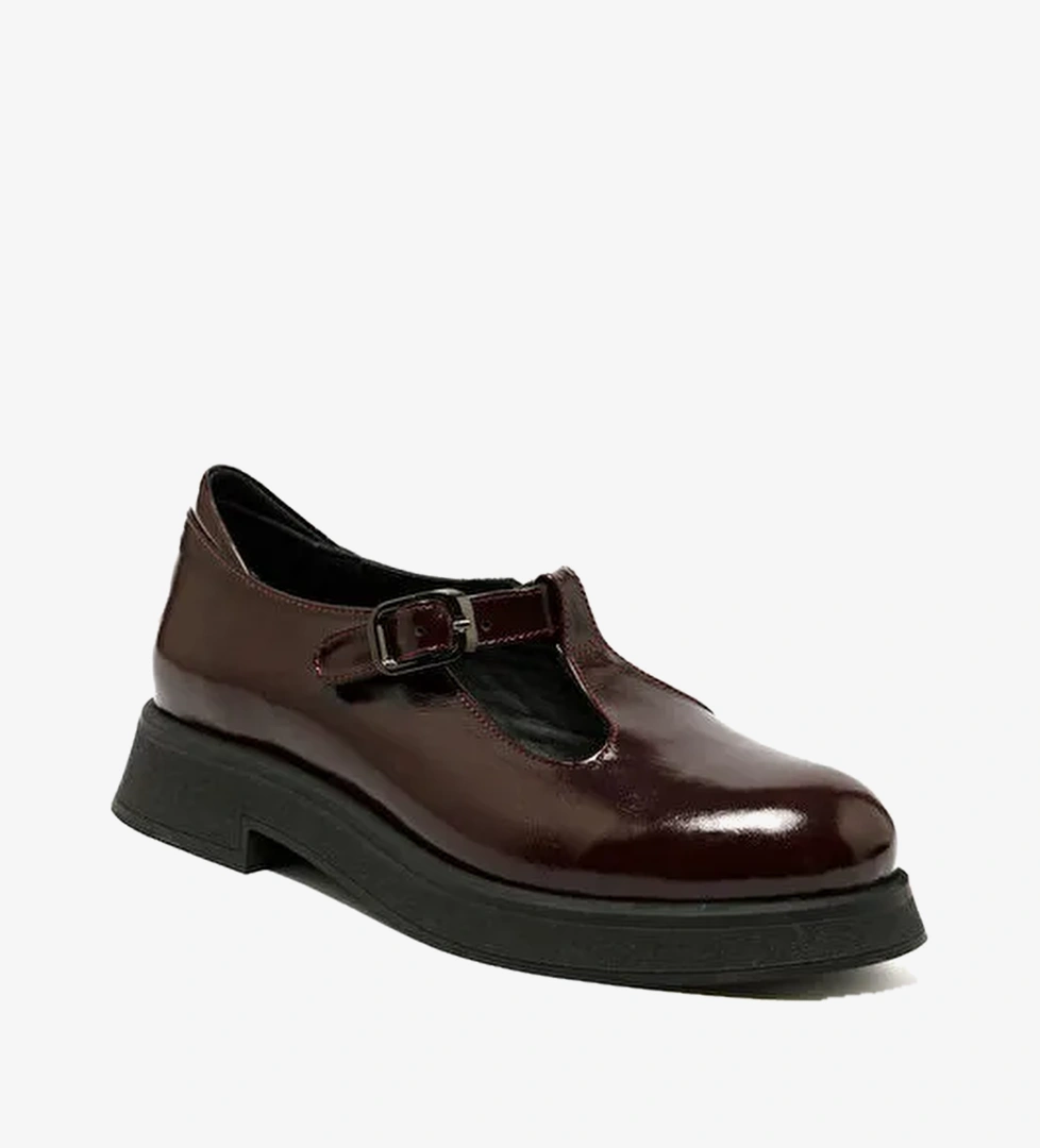John May John May Rc 24y