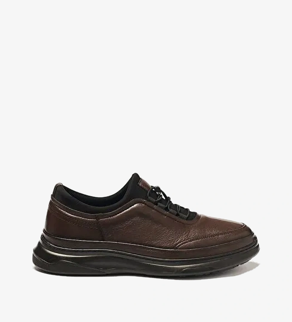 John May John May Og 2270