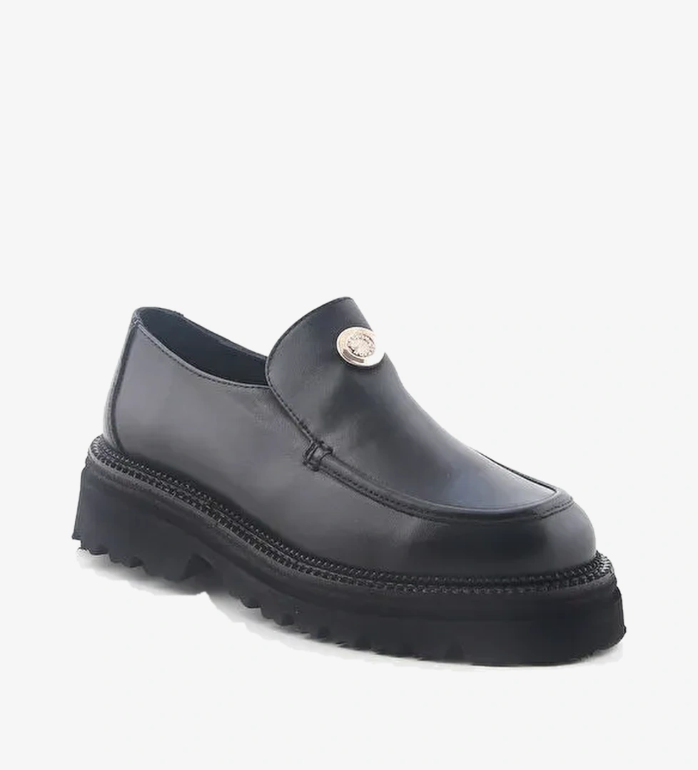 John May John May Rc 24k
