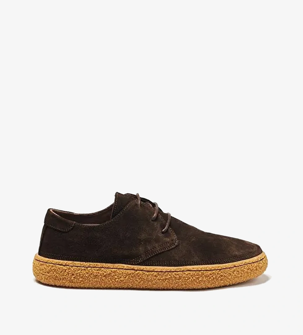 John May John May Og 2182