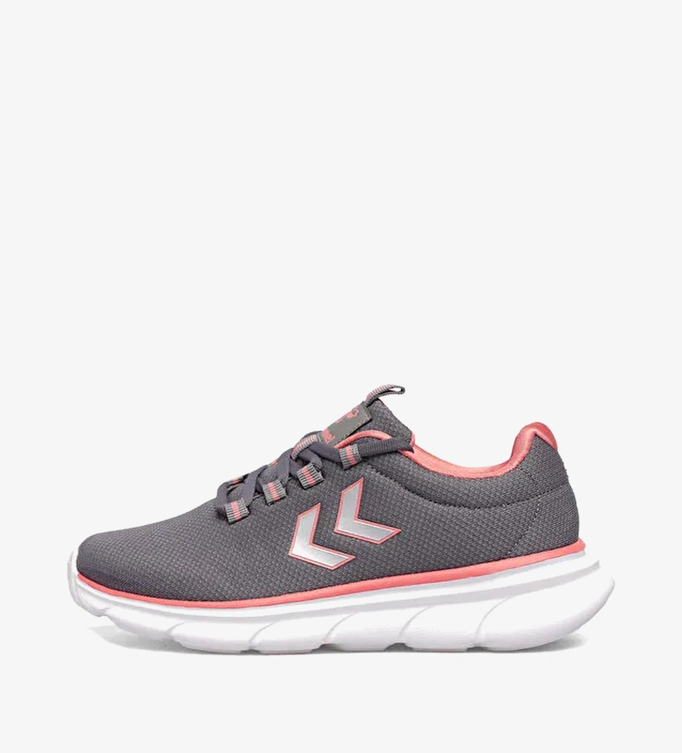 Hummel Tyro
