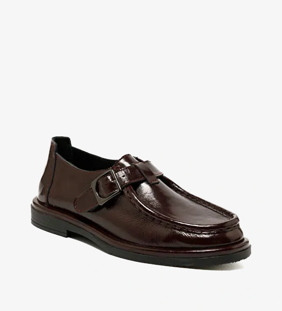 John May John May Rc 25y