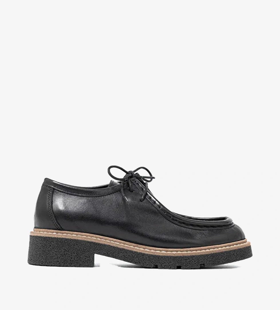 John May John May Rc 25k