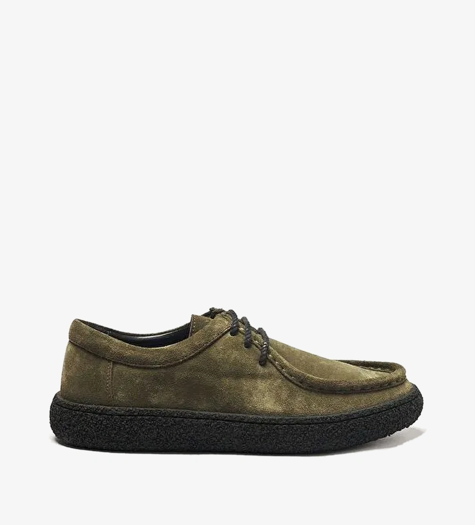 John May John May Og 2181