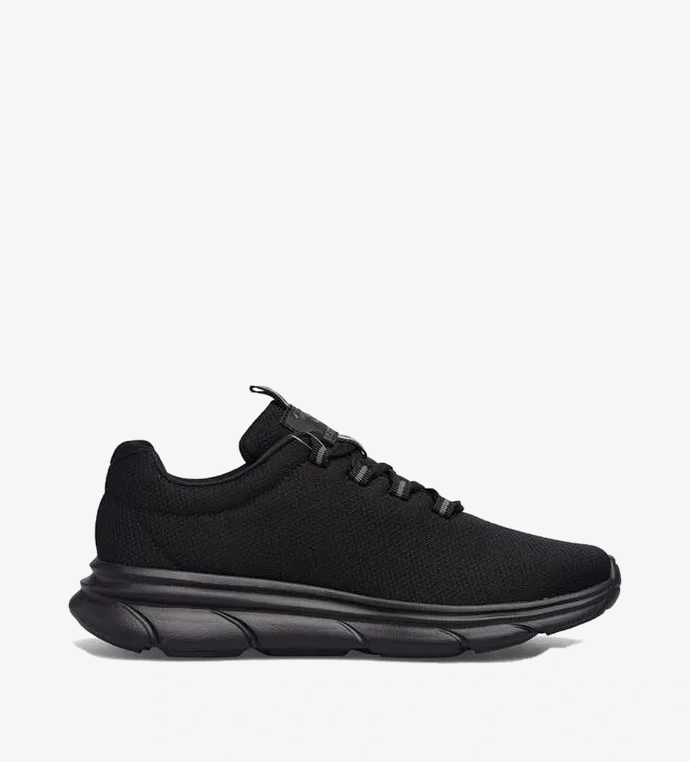 Hummel Hummel Tyro