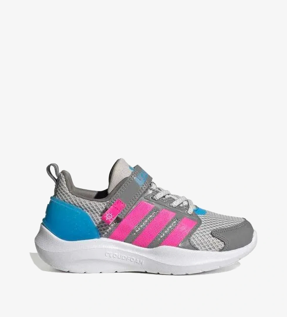 Adidas Karışık Adidas Lightotama Runner