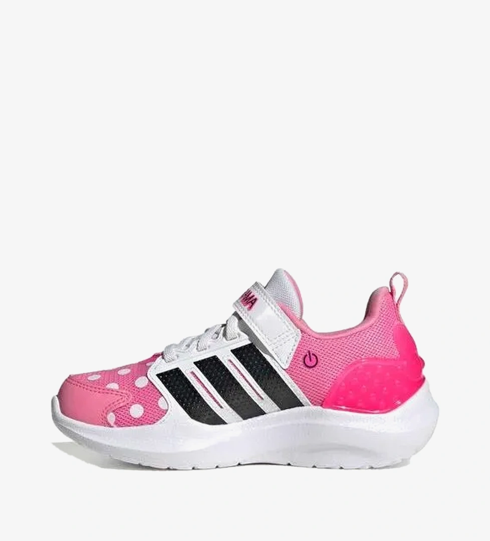 Adidas Karışık Adidas Lightotama Runner