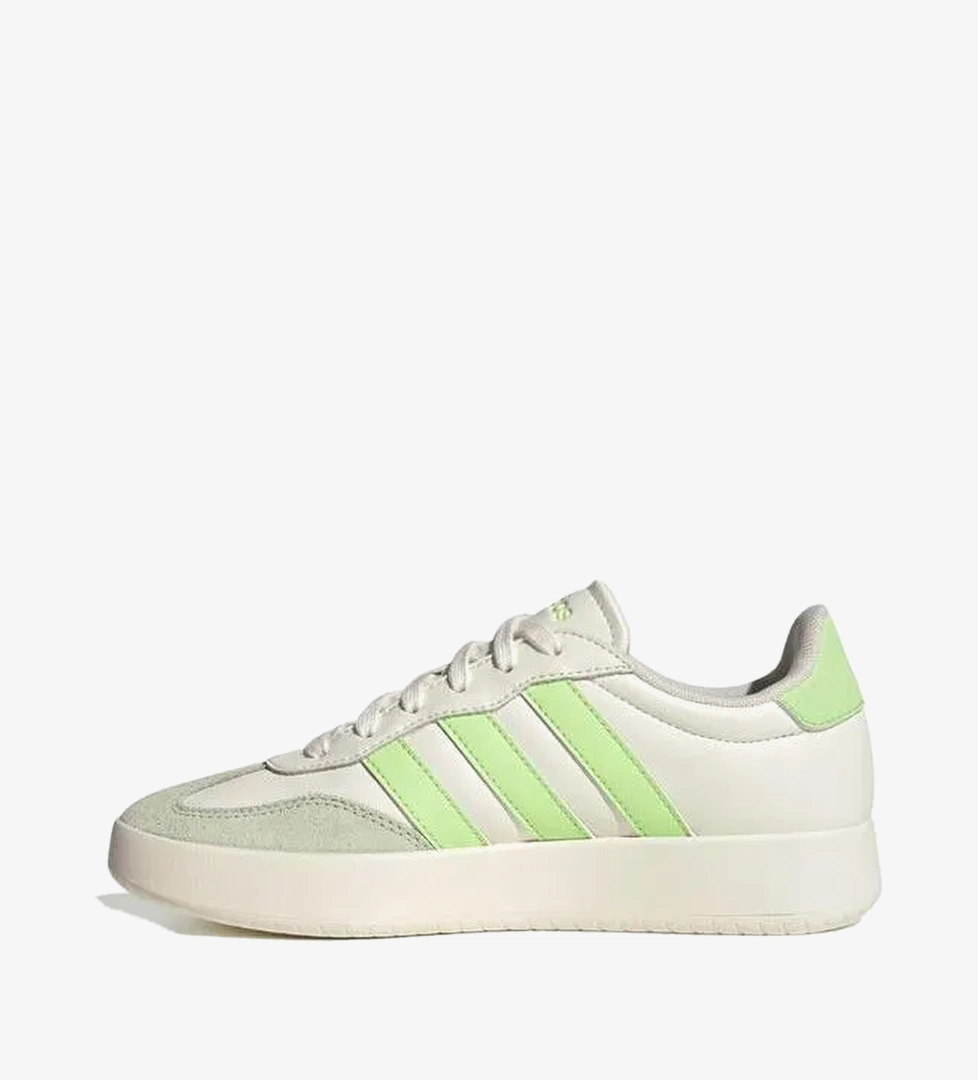 Adidas Barreda