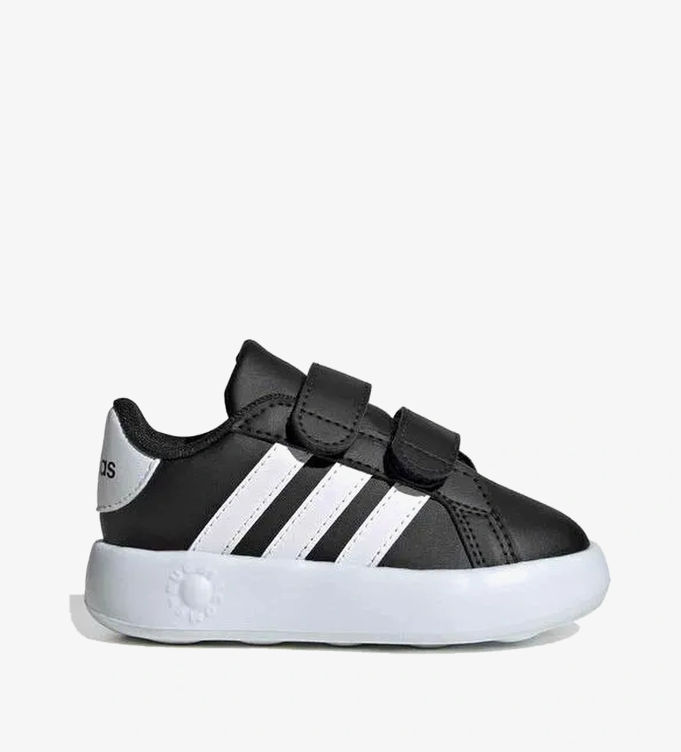 Adidas Grand 2.0