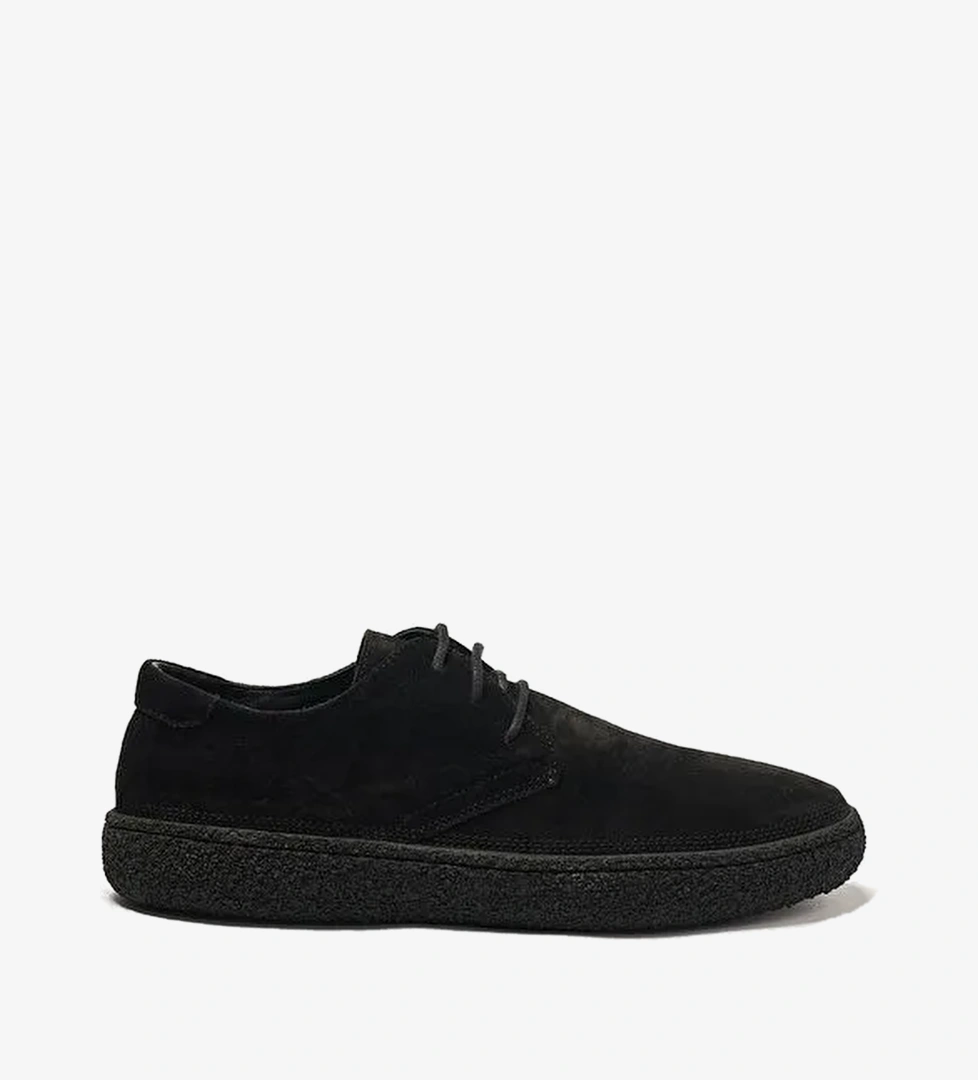 John May John May Og 2182