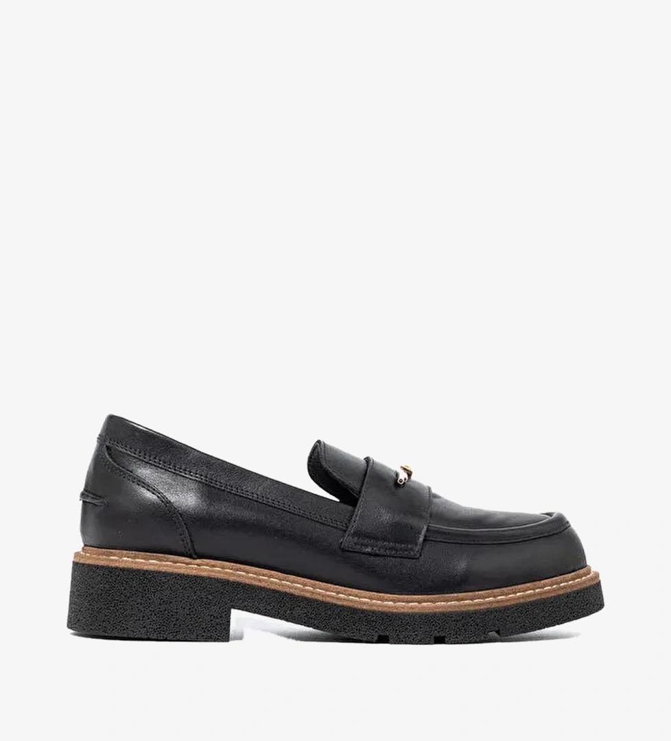 John May John May Rc 25k