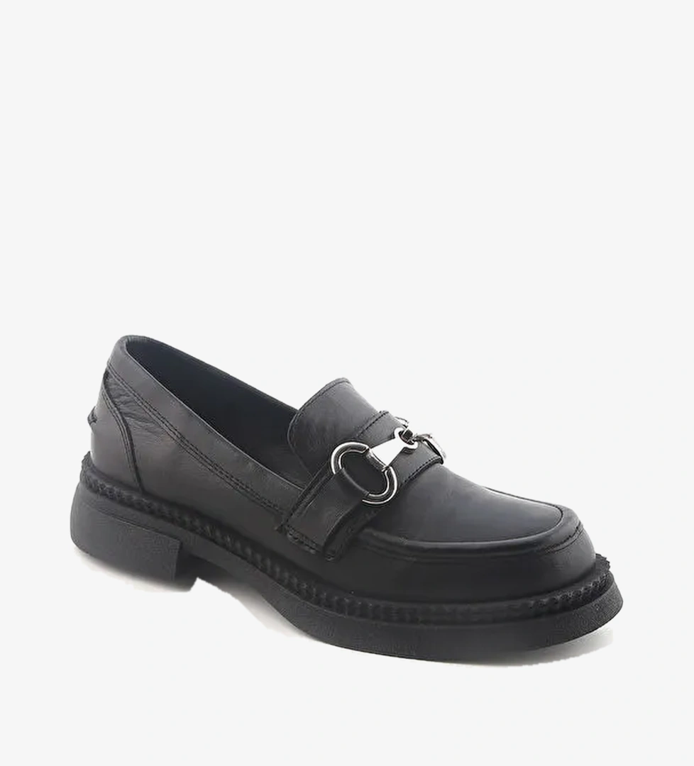 John May John May Rc 24k