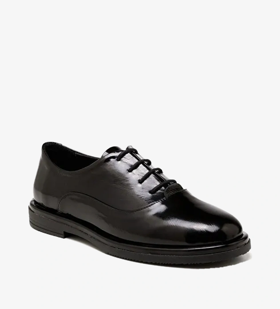 John May John May Rc 25y