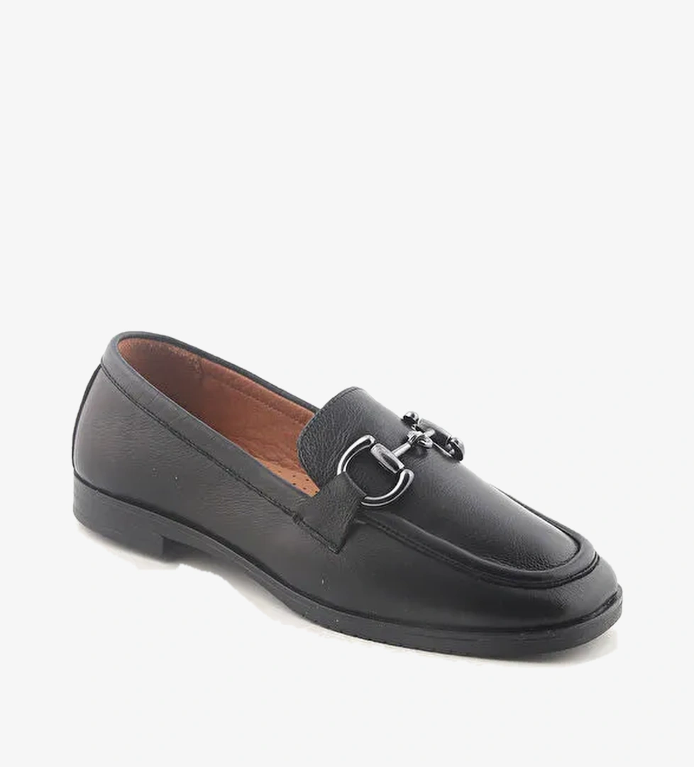 John May John May Rc 24k