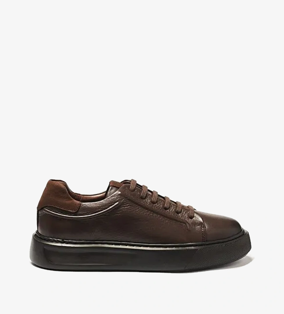 John May John May Og 1670