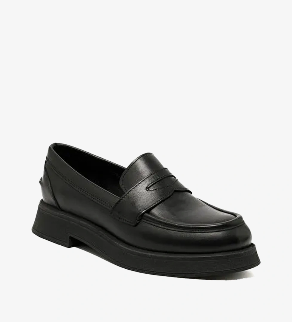 John May John May Rc 24k