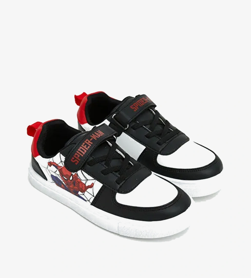 Lcw Steps Hnf Lcw Steps Spider