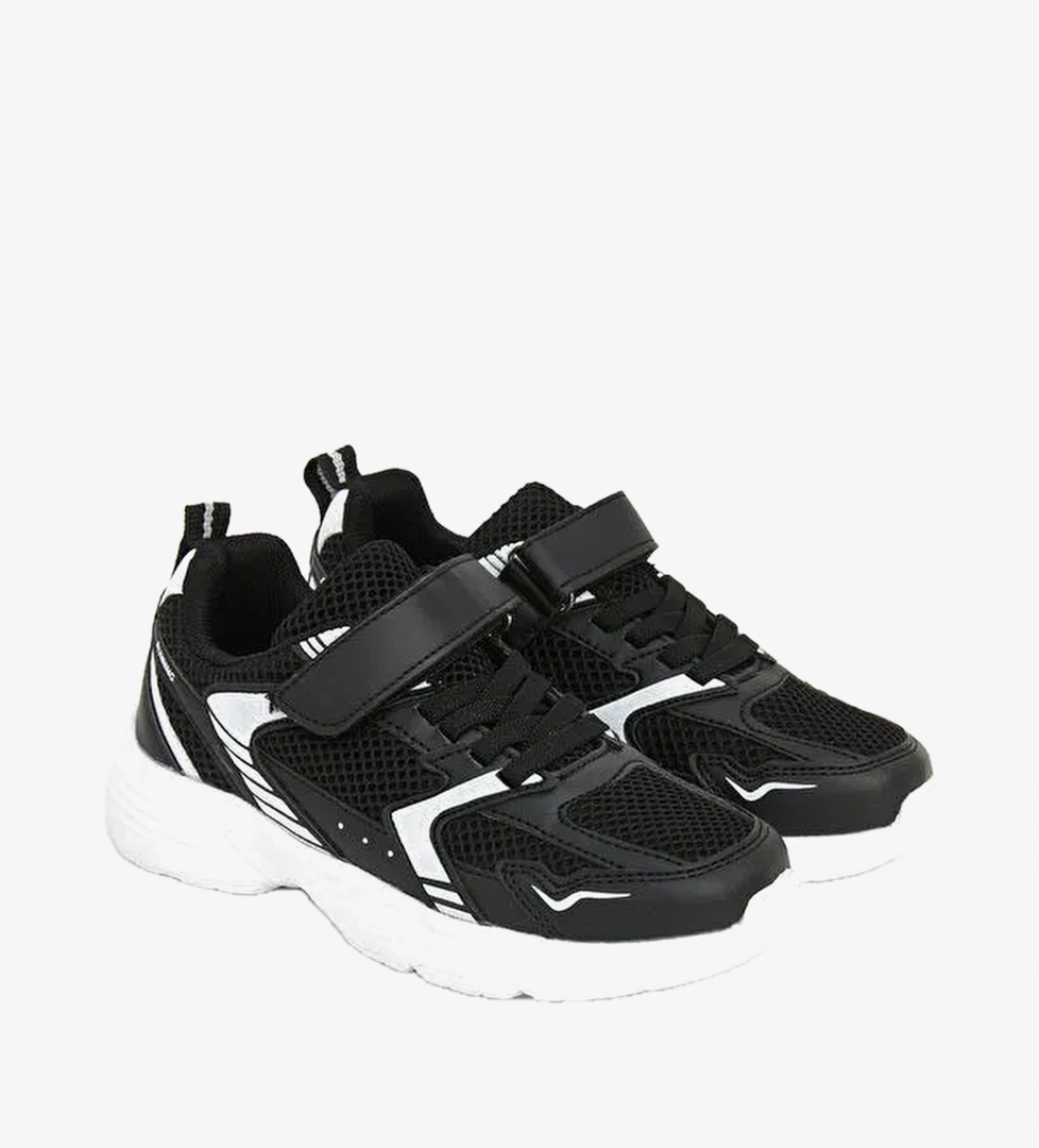 Lcw Steps Huc Lcw Steps Fileli