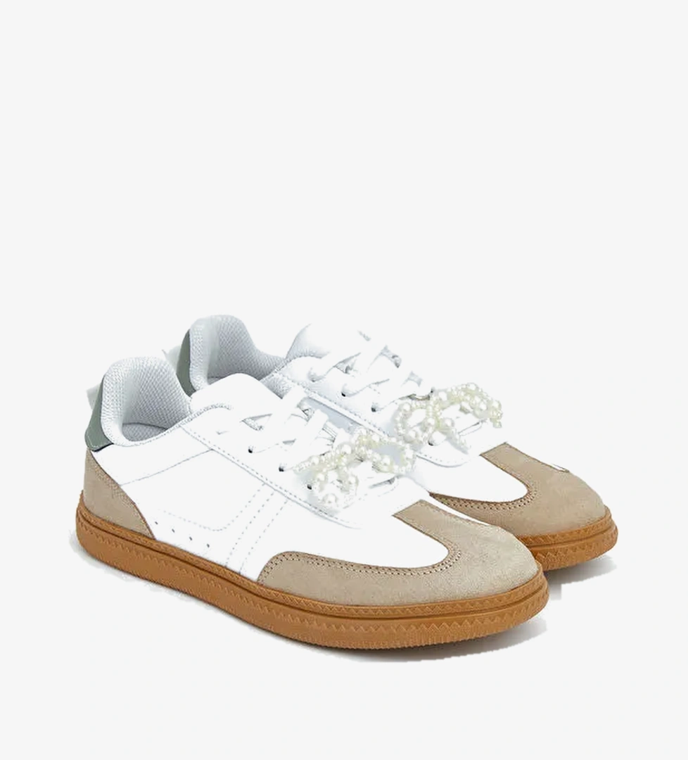 Lcw Steps Lcw Steps Tas