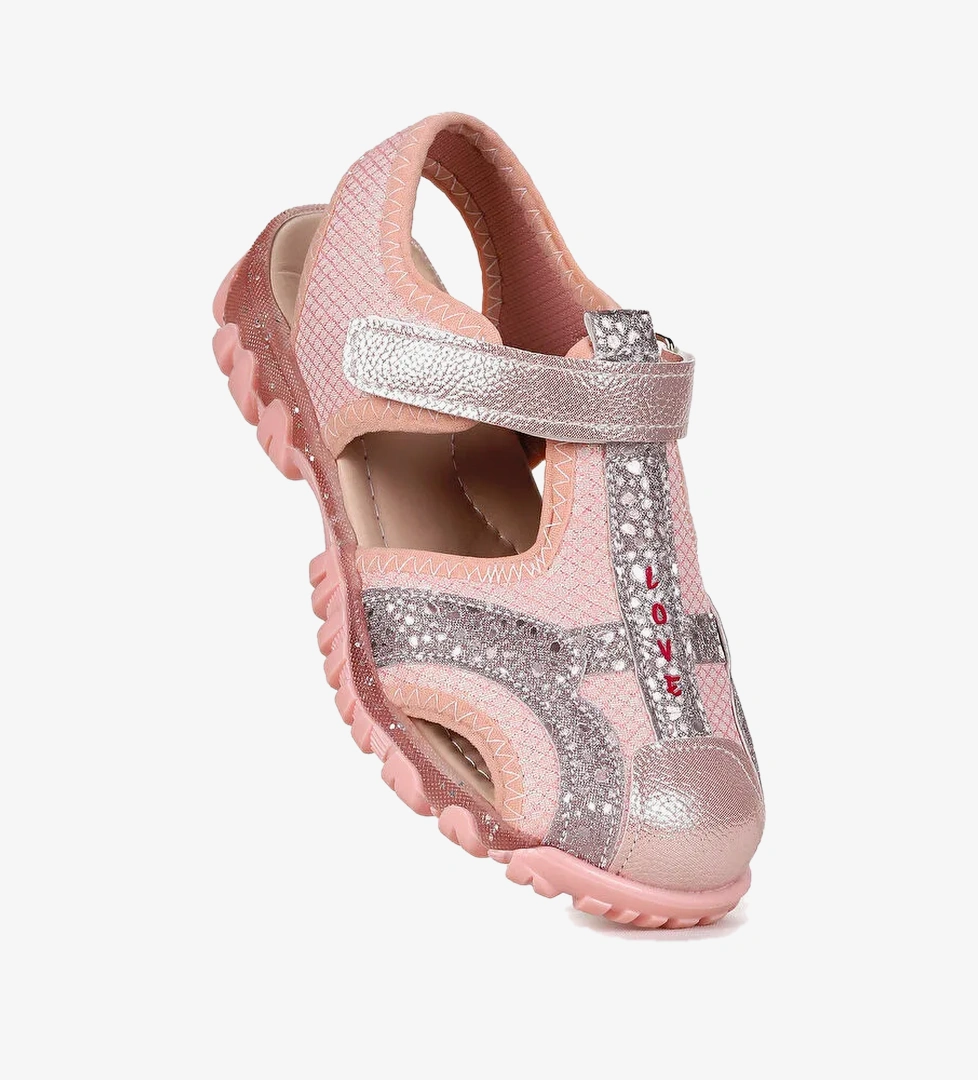 Kiko Kids Kiko Kids Marsa