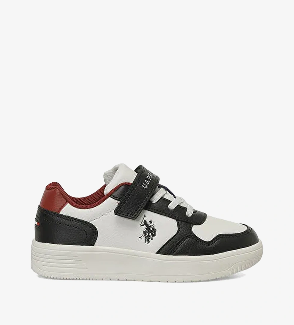 U.s. Polo Assn. U.s. Polo Assn. Coster