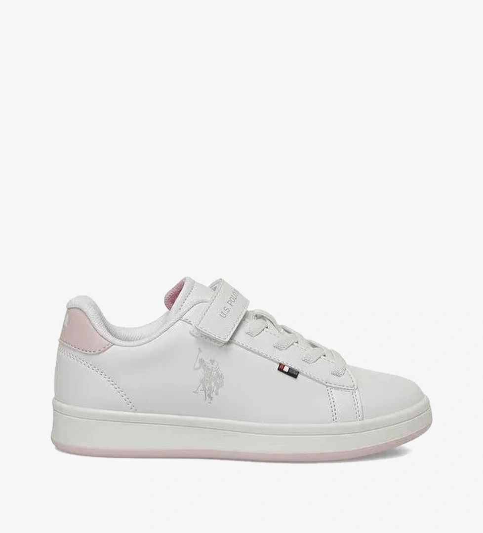 U.s. Polo Assn. U.s. Polo Assn. Eniya