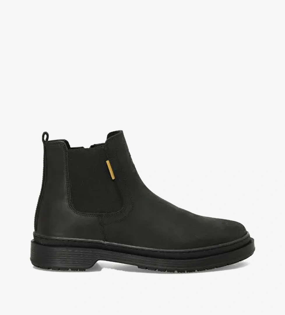 Dockers By Gerli Dockers By Gerli 4pr Biker