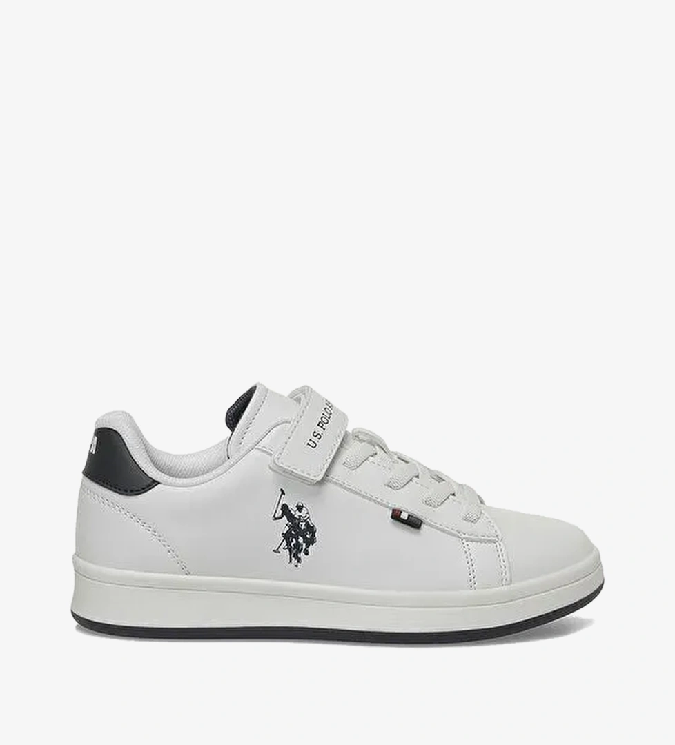 U.s. Polo Assn. U.s. Polo Assn. Eniya