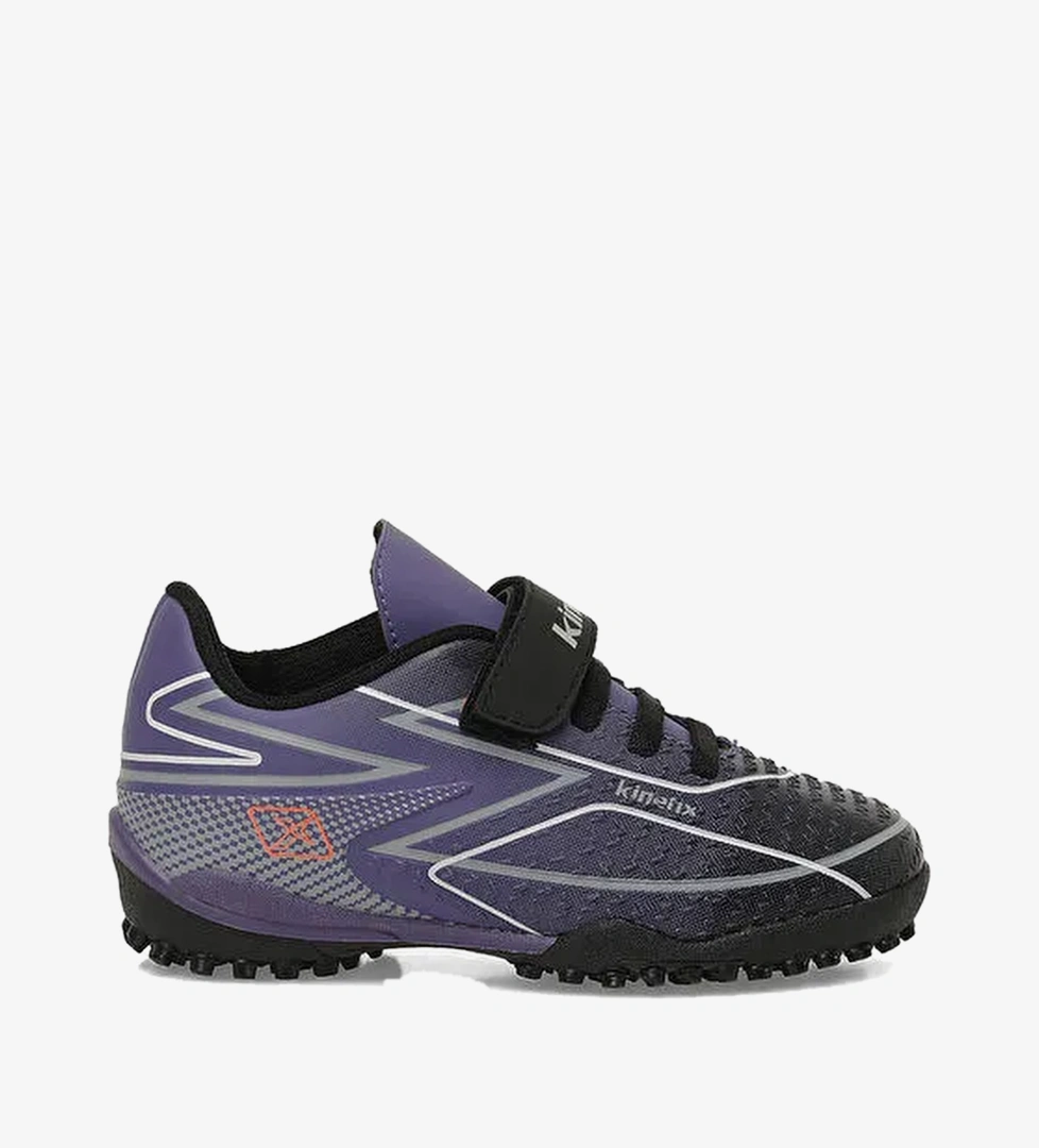 Kinetix Kinetix Velocity Tf
