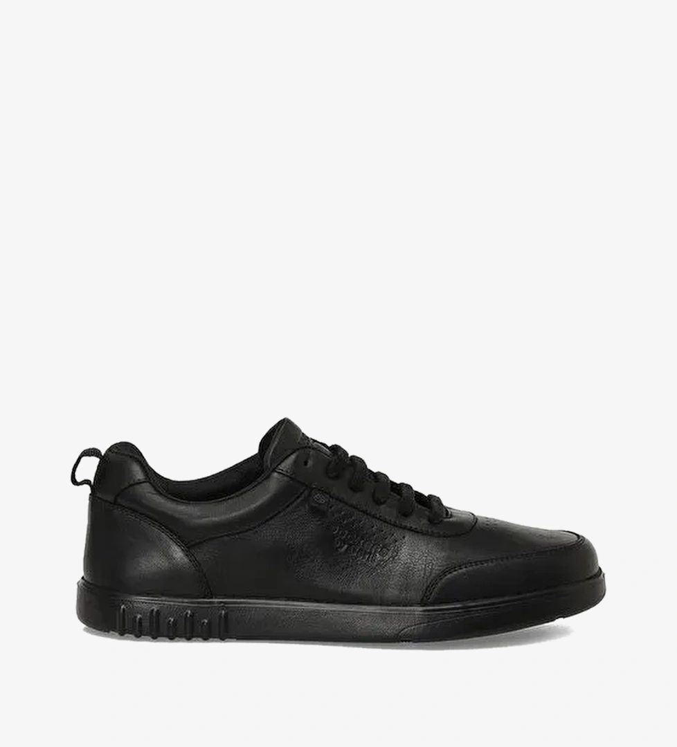Dockers By Gerli Dockers By Gerli Dermot 6fx