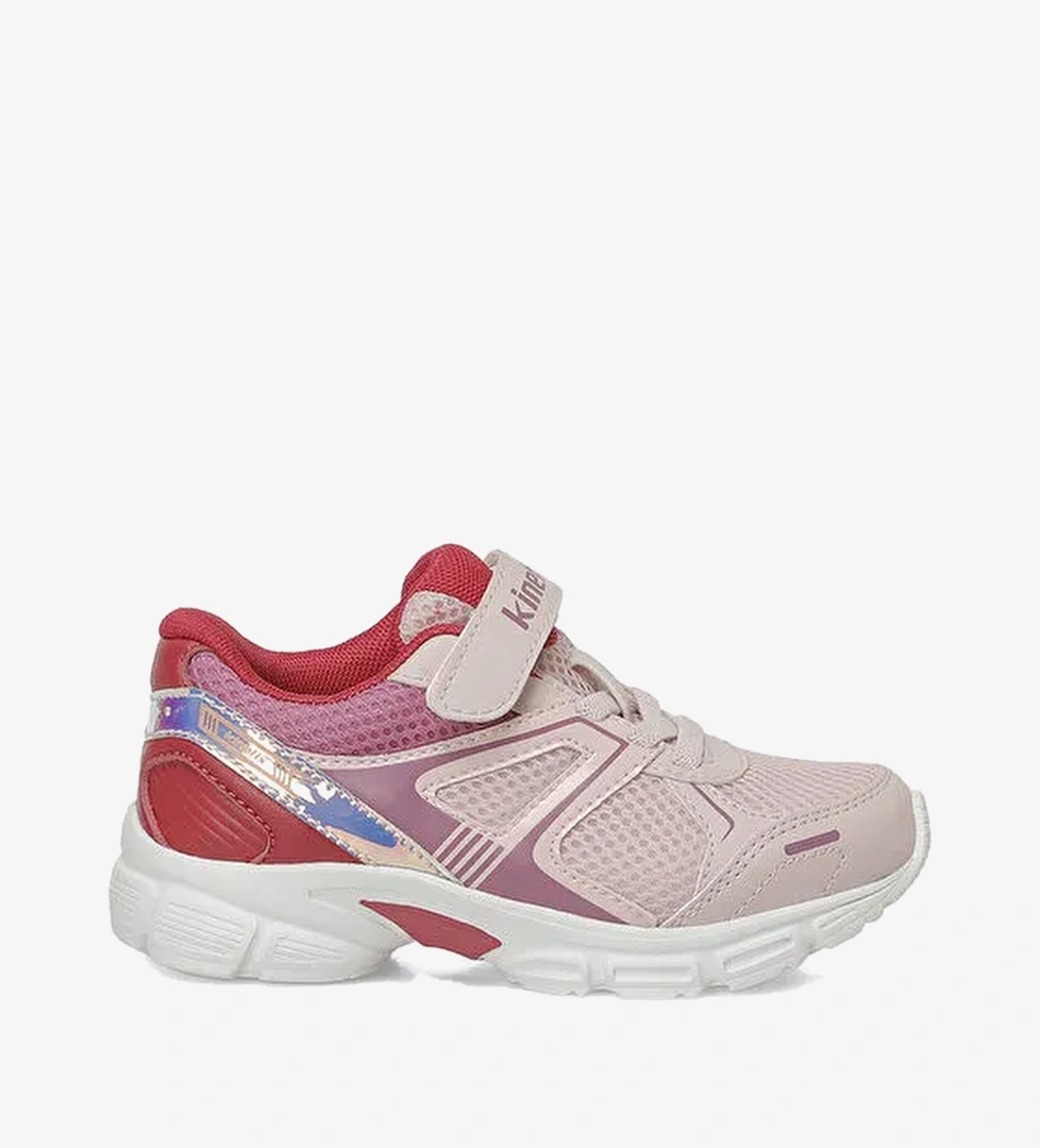 Kinetix Kinetix Arion Tx