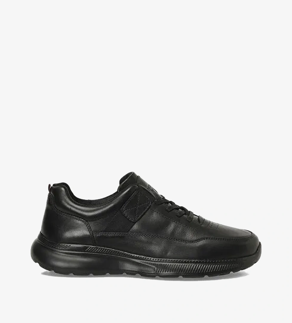 Dockers By Gerli Dockers By Gerli Maverick 6fx