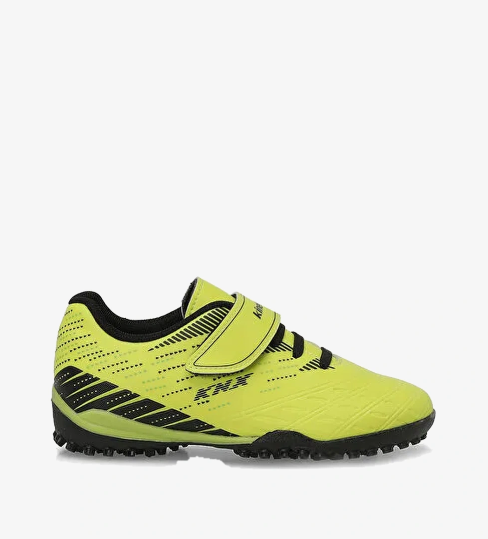 Kinetix Kinetix Viper Tf