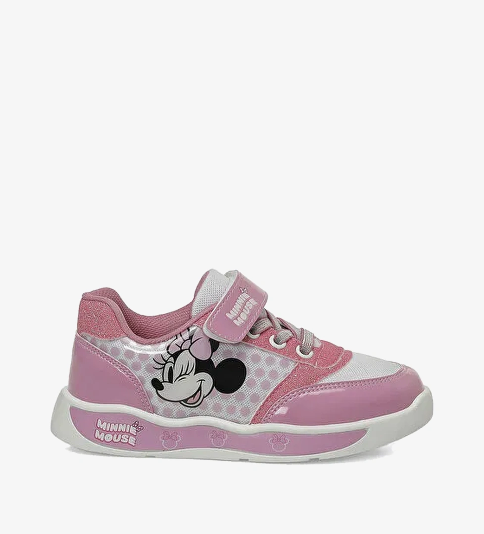 Minnies Mouse Minnies Mouse Espala