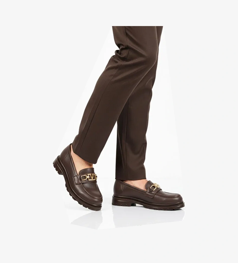 Ayakmod Siyah Ayakmod Hafif Kadın Casual Ayakkabı 1005 Z