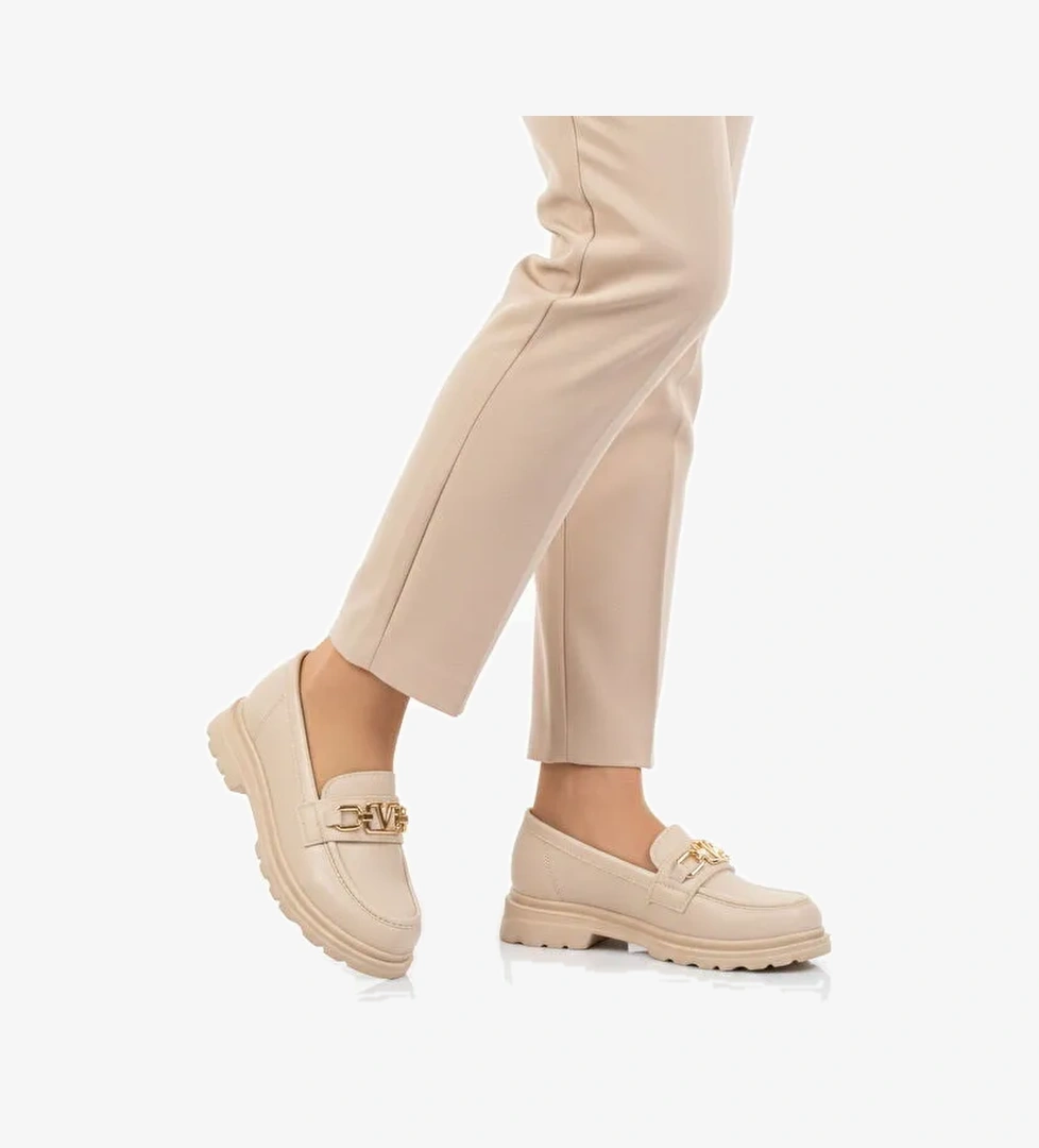 Ayakmod Siyah Ayakmod Hafif Kadın Casual Ayakkabı 1005 Z