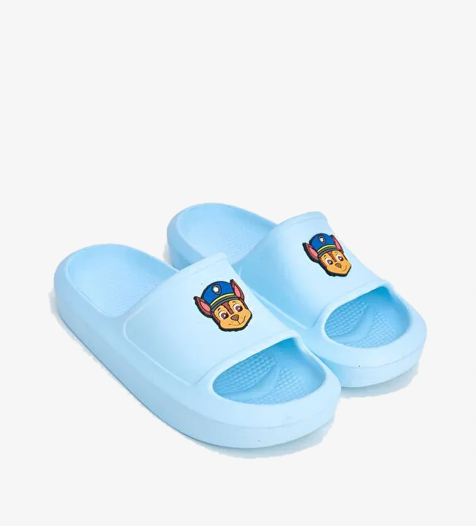 Lcw Home Lcw Home Paw Patrol
