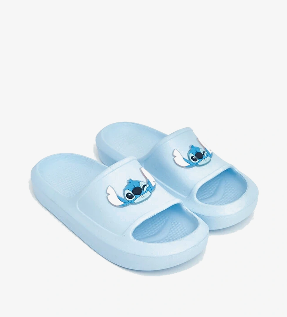 Lcw Home Lcw Home Lilo Stitch