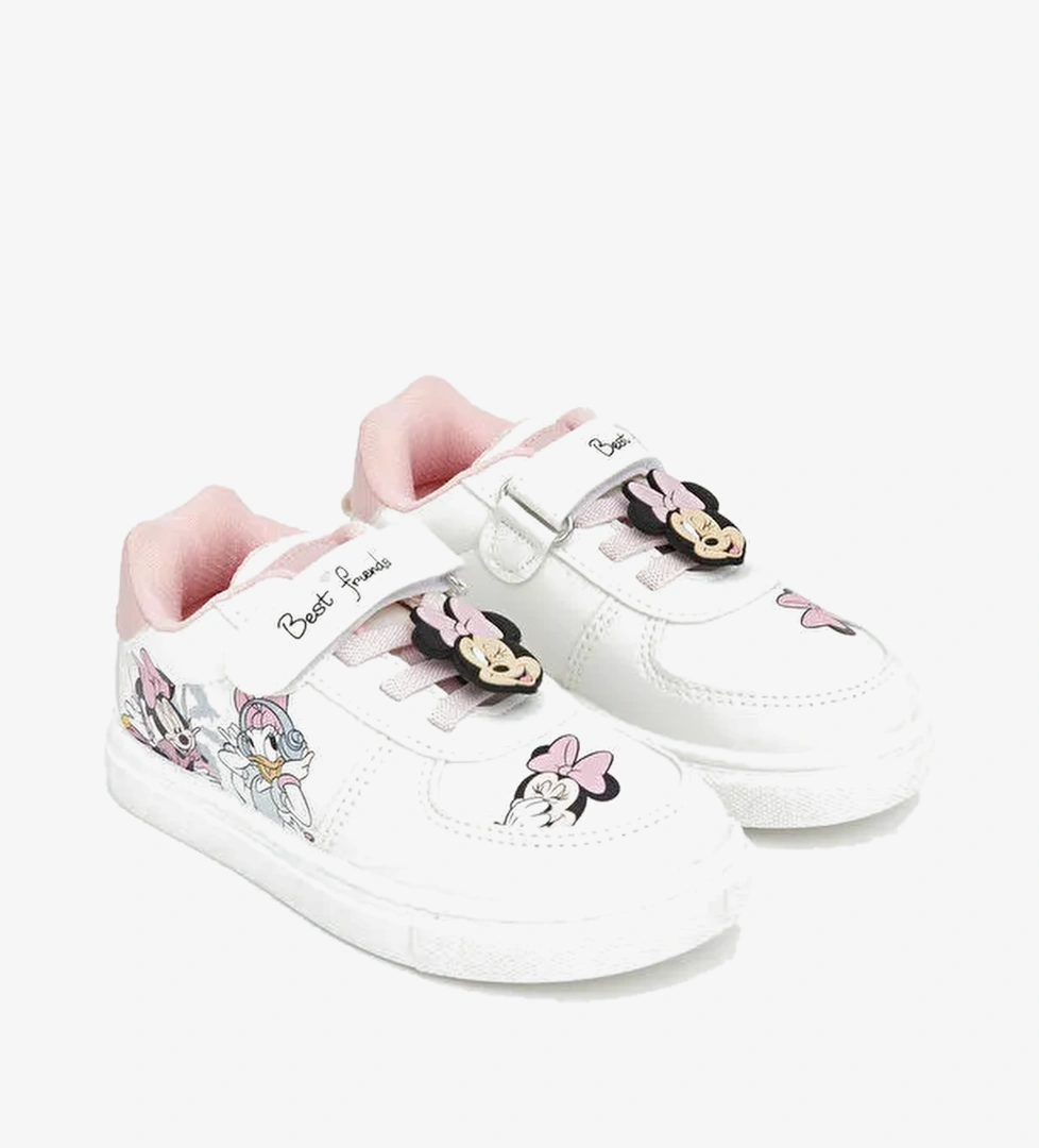 Lcw Steps Zux Lcw Steps Minnie Mouse