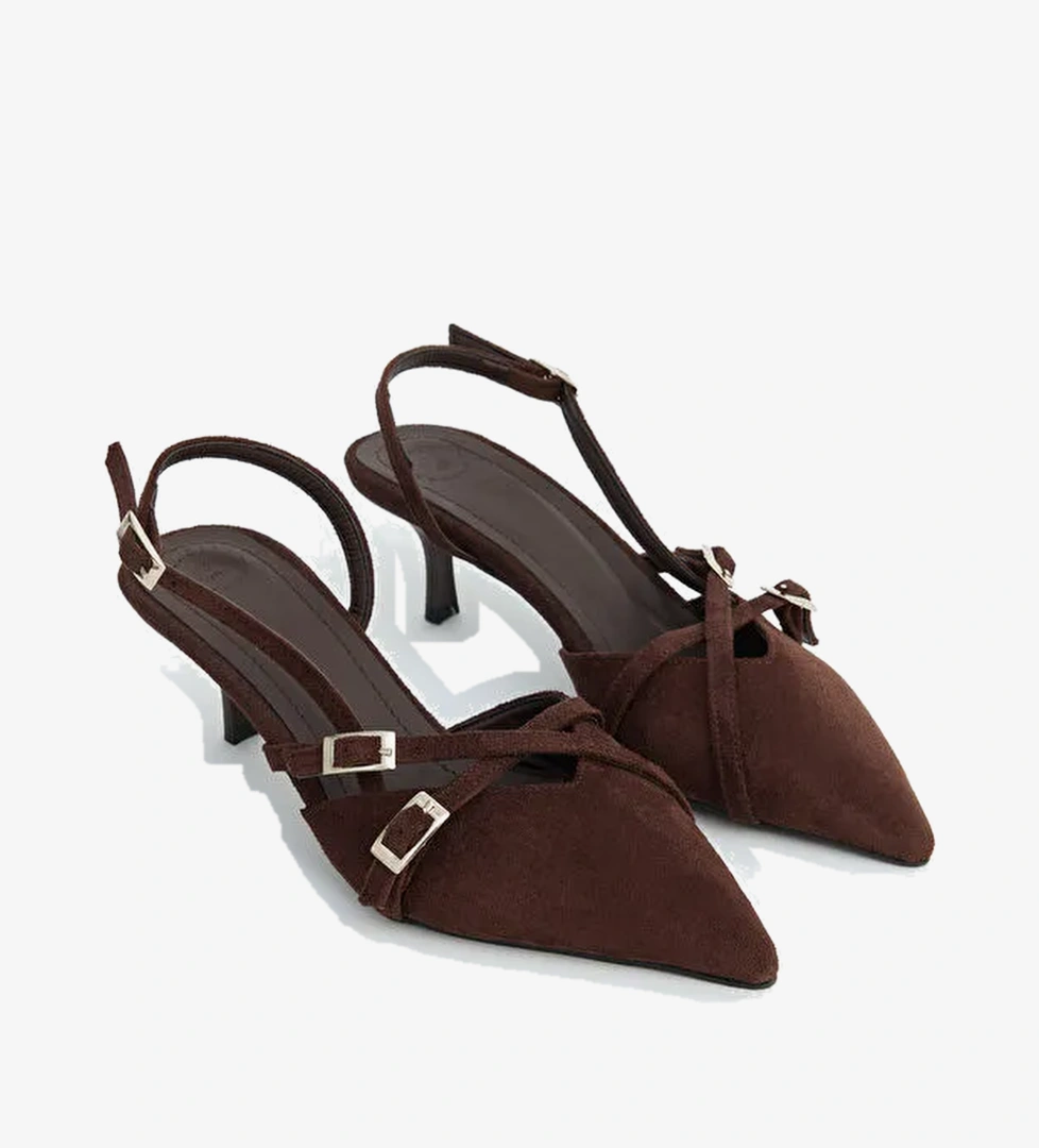 Lcw Steps T Lcw Steps Sivri