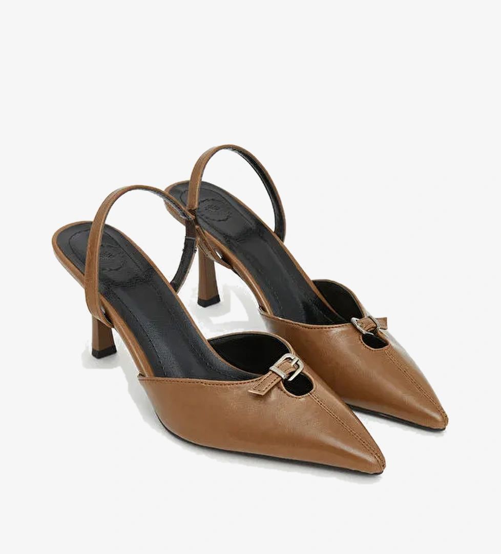 Lcw Steps Prw Lcw Steps Sivri