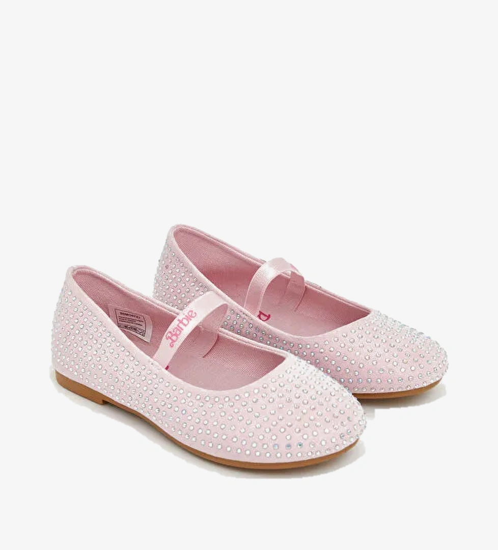 Lcw Steps Dmq Lcw Steps Barbie Baskili