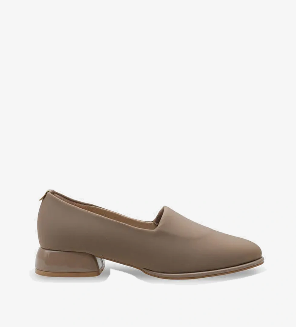Capone Outfitters Capone Outfitters Rosy Strec