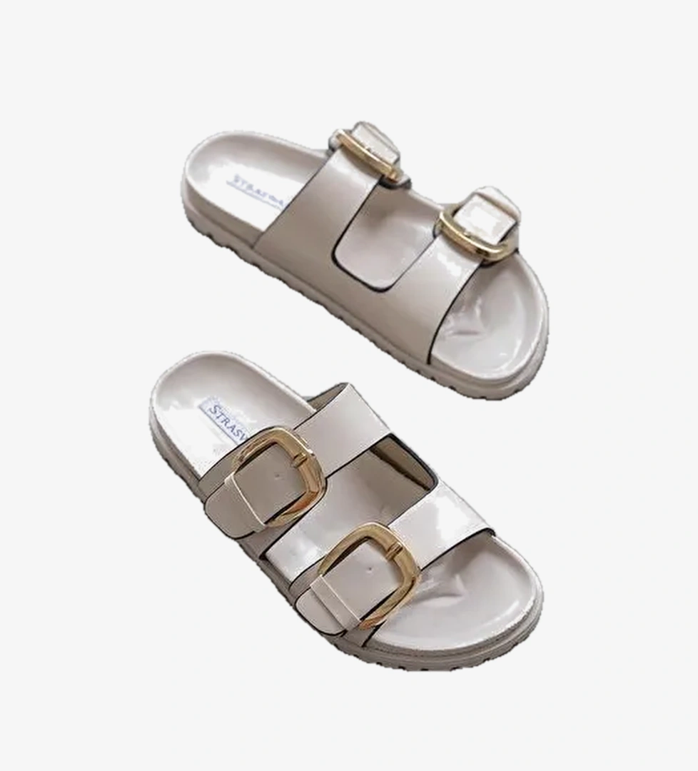 Straswans Straswans Bonita Toka