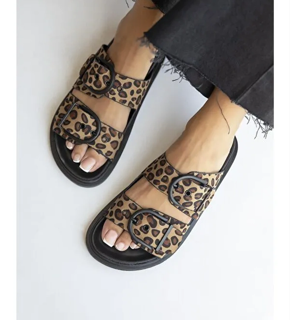 Straswans Straswans Melba Toka