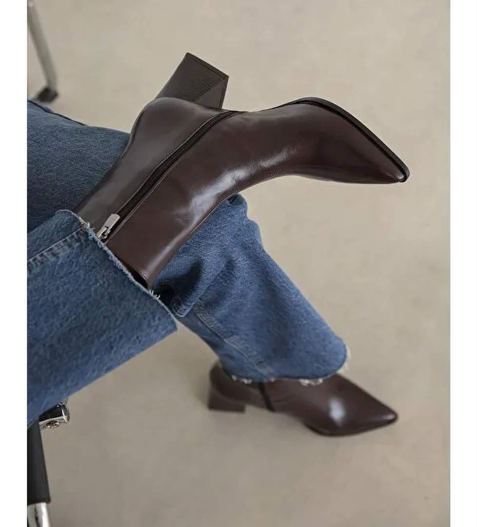 Straswans Straswans Liston