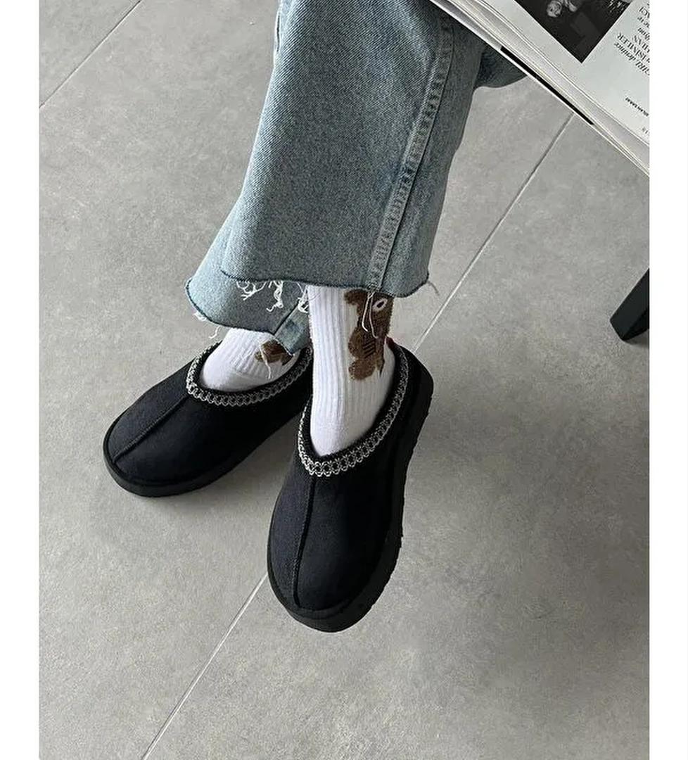 Straswans Belis Ürün Listesi